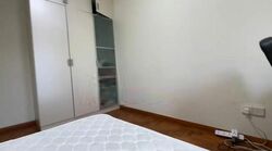 The Warren (D23), Condominium #464438471